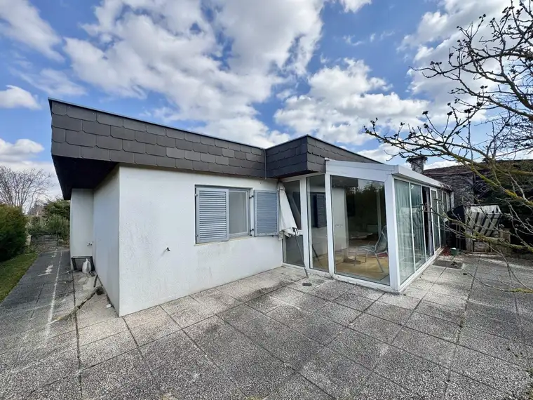 Viktoria Šimkova, Raumwert Immobilien Gmbh