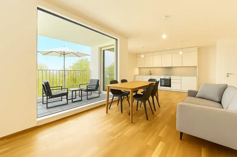 Silvio Widowitz, Raumwert Immobilien Gmbh