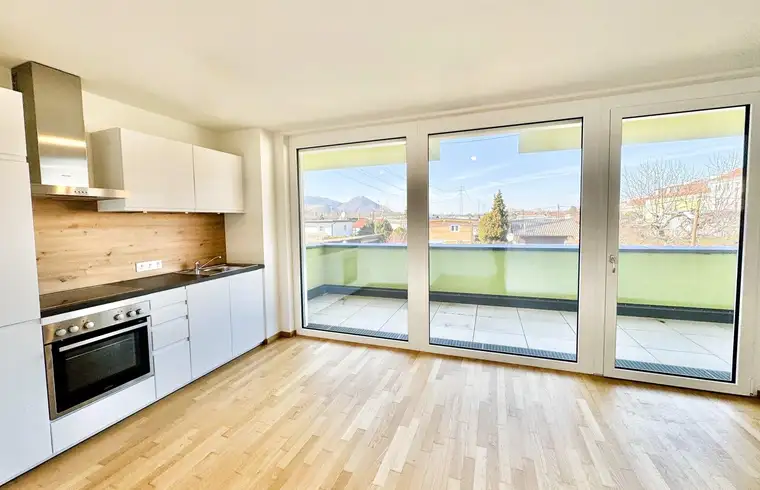 Viktoria Šimkova, Raumwert Immobilien Gmbh