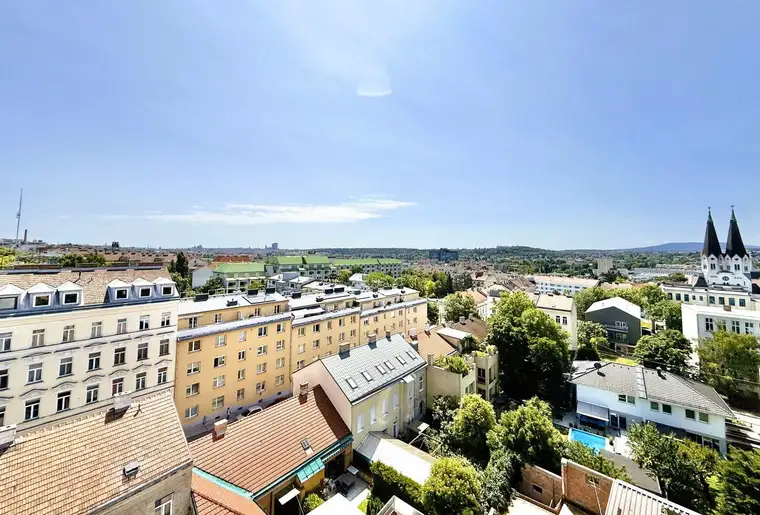 Matthias Deim, Raumwert Immobilien Gmbh