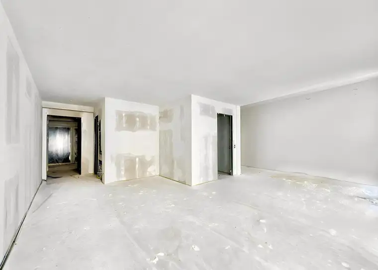 Matthias Deim, Raumwert Immobilien Gmbh