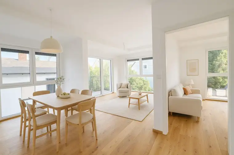 Viktoria Šimkova, Raumwert Immobilien Gmbh