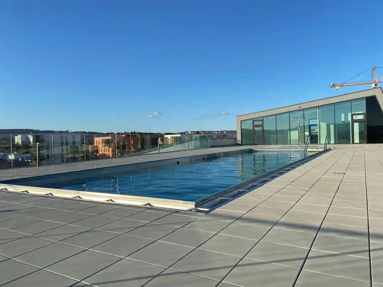 Alina-Georgiana Bun, Raumwert Immobilien Gmbh