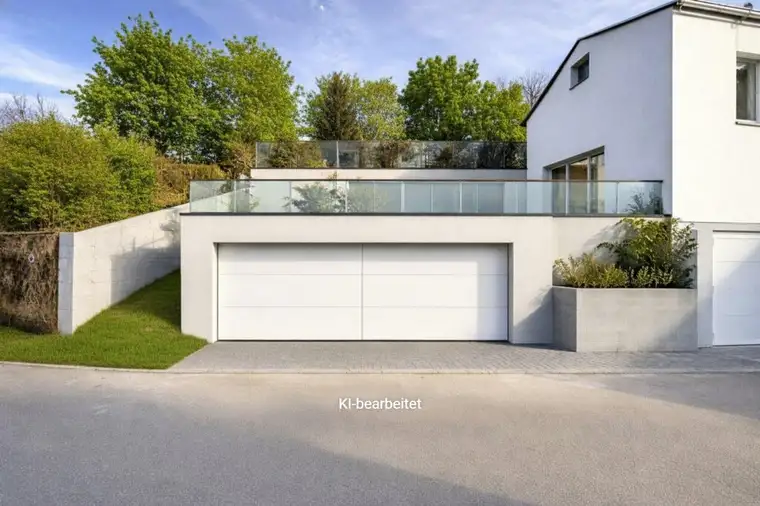 Matthias Deim, Raumwert Immobilien Gmbh