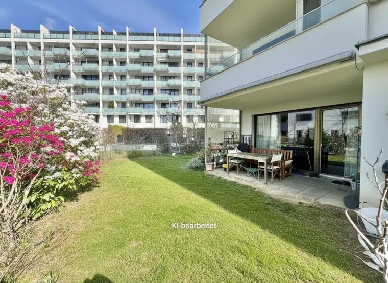 Dustin Sida, Raumwert Immobilien Gmbh