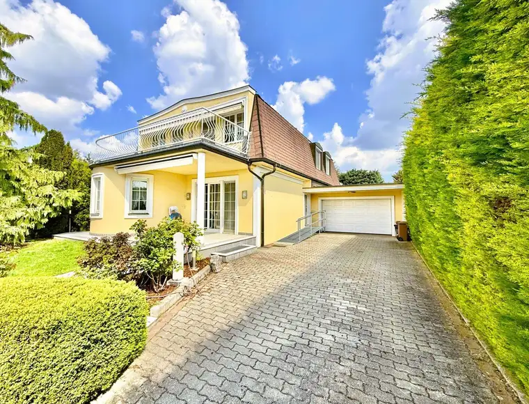 Matthias Deim, Raumwert Immobilien Gmbh