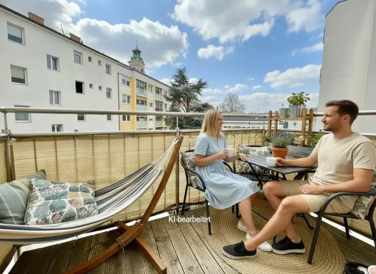 Dustin Sida, Raumwert Immobilien Gmbh