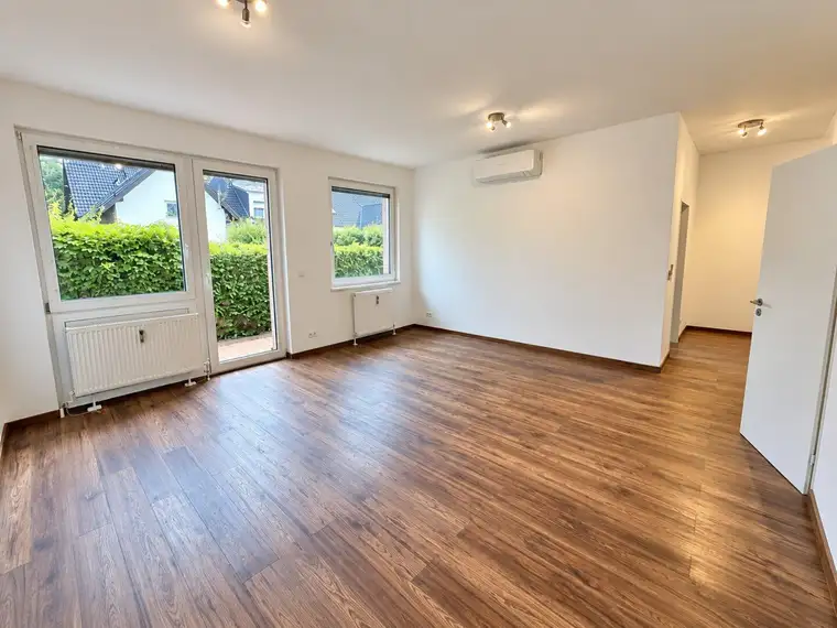 WOHNTRAUM in NUSSDORF | 4 Räume | ca. 96 m² gew. WNFL | ca. 23 m² TERRASSE | KLIMA | 2 Bäder