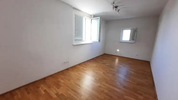  WG Zimmer 1210 Wien, Mizzi-Günther