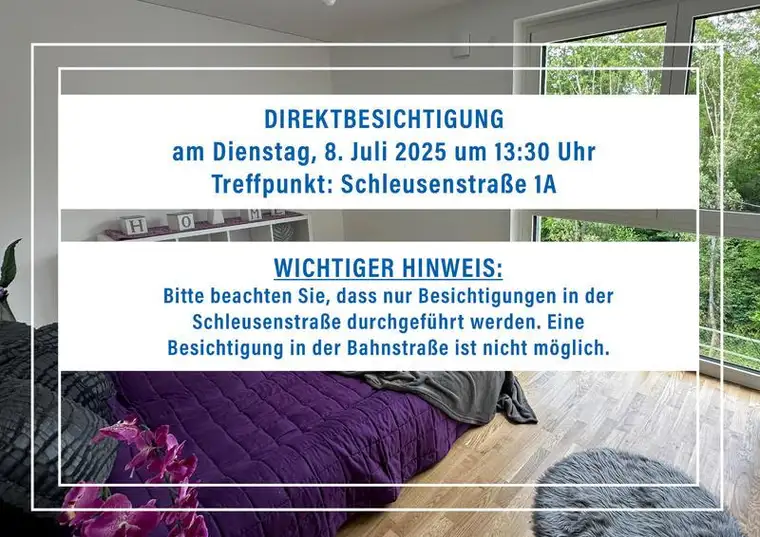 RESIDENZ AM STADTRAND 