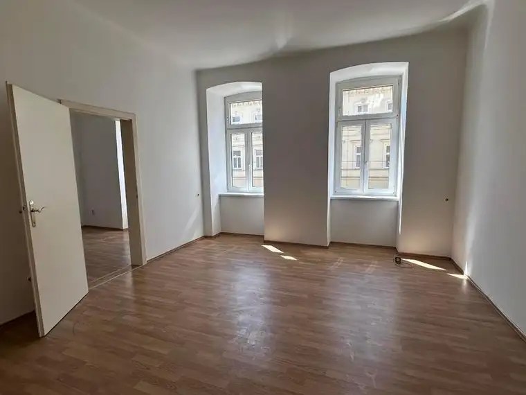 Alexander Breinhölder, FAMILIENWOHNBAU gemeinnützige Bau- und Siedlungsges.m.b.H.