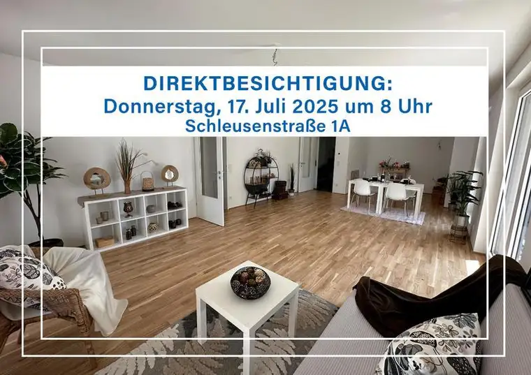Sabrina Ecker, FAMILIENWOHNBAU gemeinnützige Bau- und Siedlungsges.m.b.H.