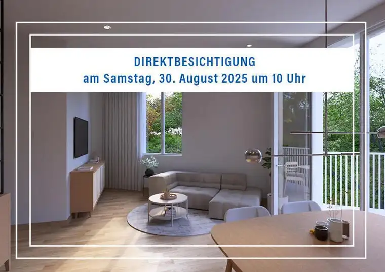 Elmar Zeisel, FAMILIENWOHNBAU gemeinnützige Bau- und Siedlungsges.m.b.H.