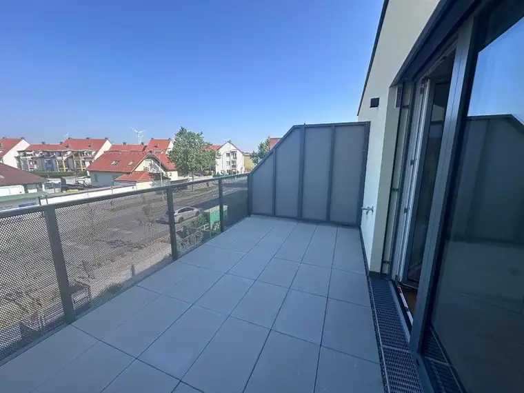 MIETEN SIE JETZT SCHON IHRE ZUKÜNFTIGE EIGENTUMSWOHNUNG