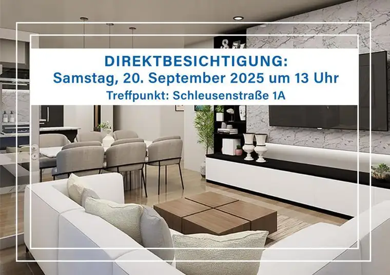 Sabrina Ecker, FAMILIENWOHNBAU gemeinnützige Bau- und Siedlungsges.m.b.H.