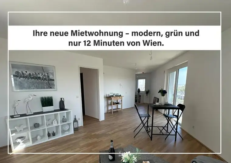 Elmar Zeisel, FAMILIENWOHNBAU gemeinnützige Bau- und Siedlungsges.m.b.H.