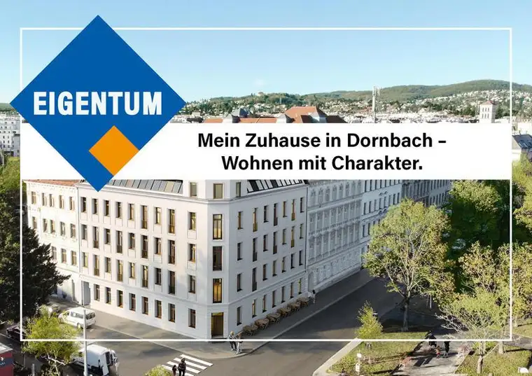 Alexander Breinhölder, FAMILIENWOHNBAU gemeinnützige Bau- und Siedlungsges.m.b.H.