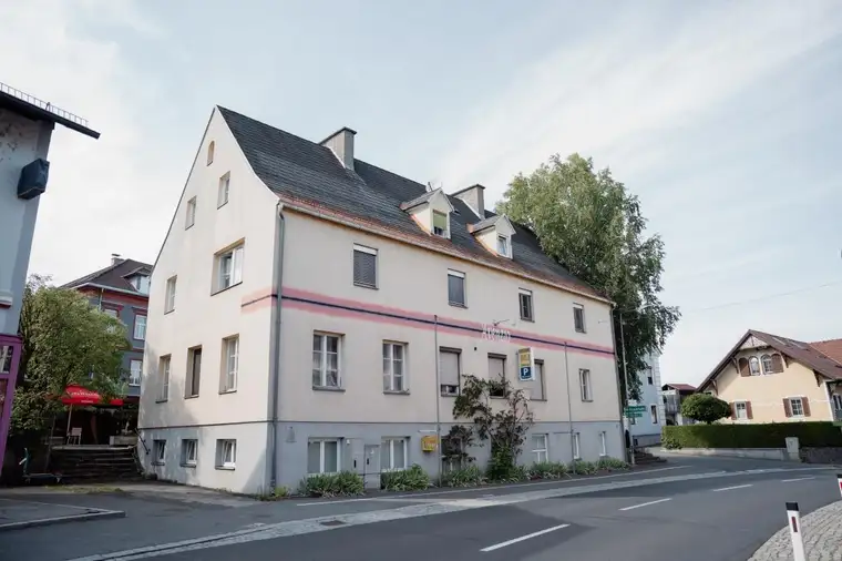Attraktives Anlageobjekt in St. Stefan im Rosental – Vielseitig nutzbar mit Zukunftspotential ...!