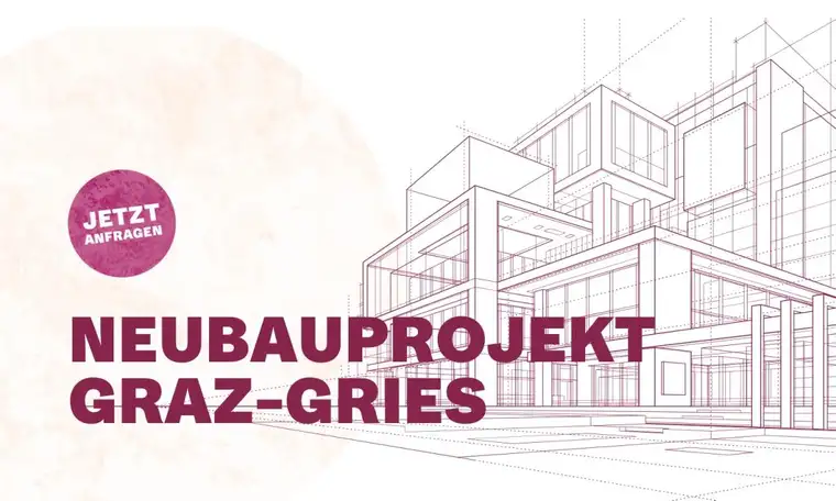 Perfekte Anlegerwohnung im Zentrum von Graz ...!