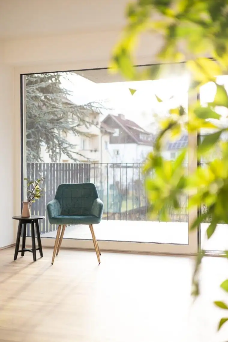 Provisionfrei | Anlegerwohnung in Pradl