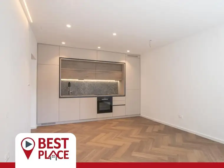 Appartment zwischen Gipfeln und Stille - moderner Hotelstandard