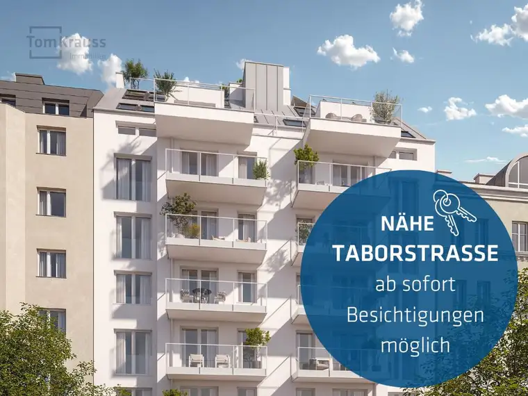 ZWEI GOLDENE ADLER I GEMÜTLICHE SINGLE WOHNUNG MIT BALKON