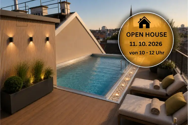 GOLDENER PHÖNIX | FREIRAUM FÜR DIE GANZE FAMILIE – 4 ZIMMER-WOHNUNG MIT ATTRAKTIVEN FREIFLÄCHEN