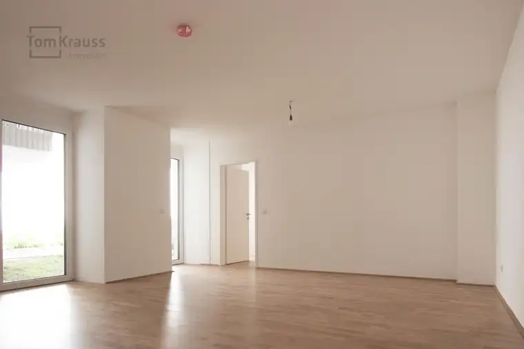 STADTHAUS MILLER - GARCONNIERE IN URBANER STADTLAGE