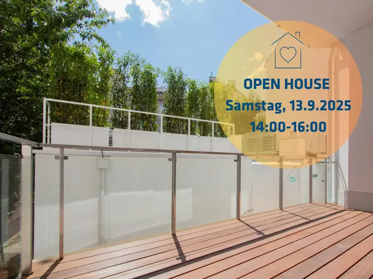LOFT IM BELIEBTEN KARMELITERVIERTEL