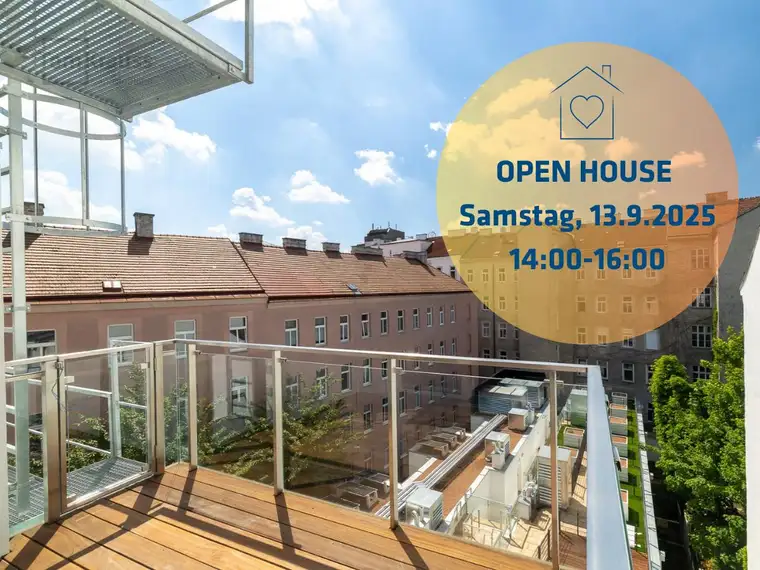 VERLIEBEN SIE SICH IN IHR NEUES ZUHAUSE