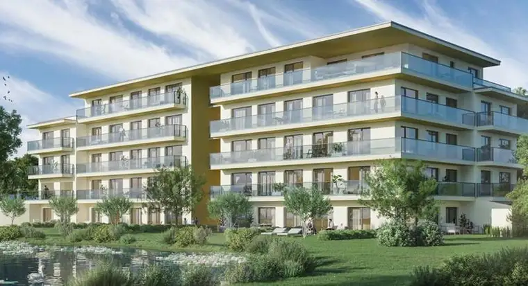 Jana Oremus, O&O Prestige Immobilien GmbH