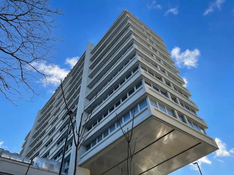 PRESTIGE WOHNUNGSPAKET 6 LUXUSAPARTMENTS VOLLEINGERICHTET mit MANAGEMENTVERTRAG 