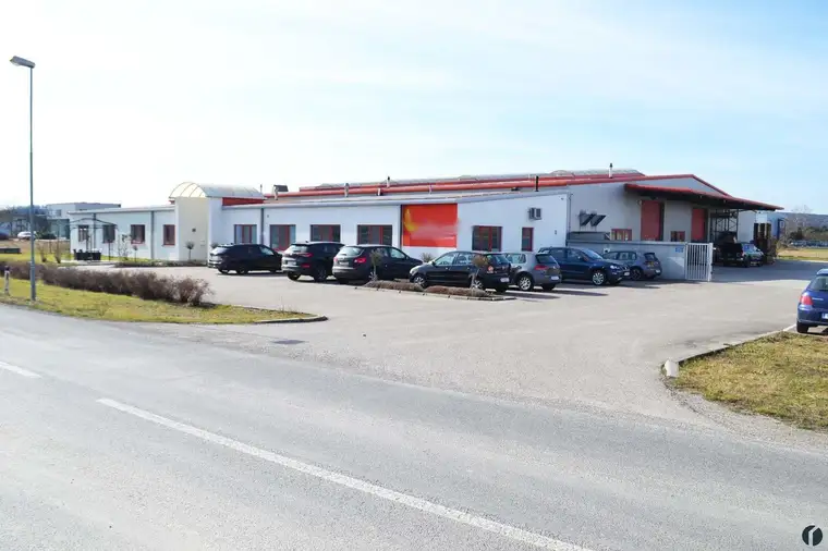 Renditeobjekt Vom Feinsten