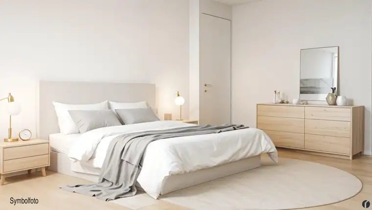 Moderne Wohnungen in zentraler Lage, Altgasse St. Andrä Wördern