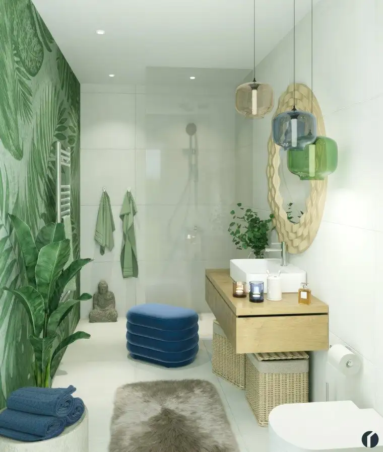 5 Zimmer Wohnung im Zentrum von Tulln