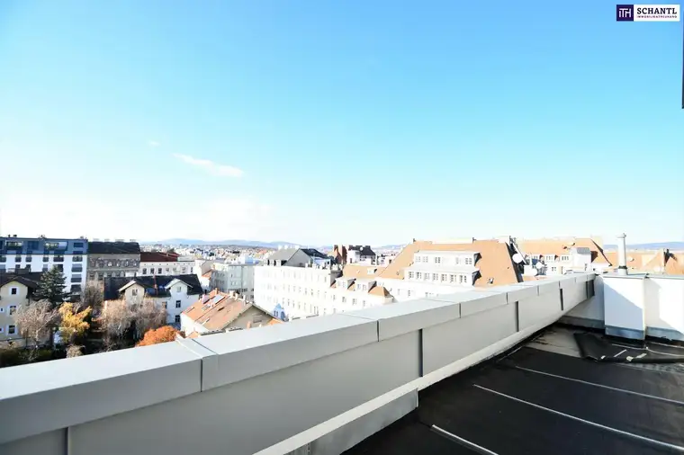 Luftwärmepumpe + Solaranlage! Perfekt aufgeteilt + Fernblick + Balkon und Terrasse + Rundum saniertes Altbauhaus! Erfüllen Sie sich jetzt Ihren Wohntraum!