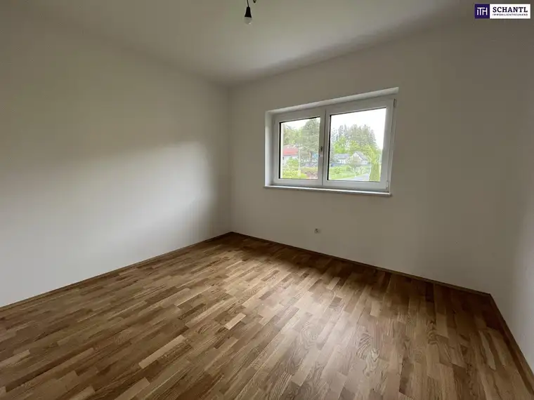 Rohrbach! Neubau-Doppelhaushälften! Garten, Keller, Carport uvm.