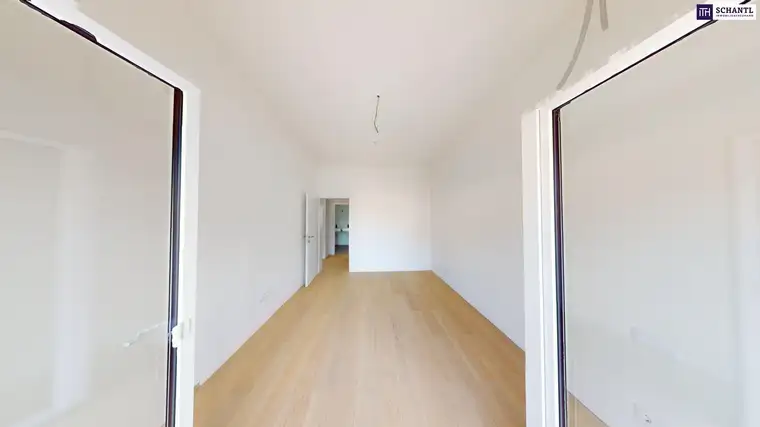 PROVISIONSFREI! ATEMBERAUBENDES ECK-REIHENHAUS INKL. BURGBLICK! MITTEN IN VOITSBERG! 5 HELLE ZIMMER! 2 BADEZIMMER! BALKON + TERRASSE! TRAUM-GARTEN ÜBER 189 m²!! GLEICH TERMIN VEREINBAREN!!