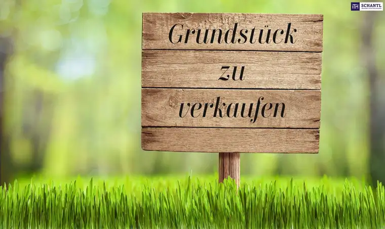 Traumhaftes Grundstück in begehrter Wohngegend von Leoben – Perfekt für Ihr Doppelhaus-Projekt!