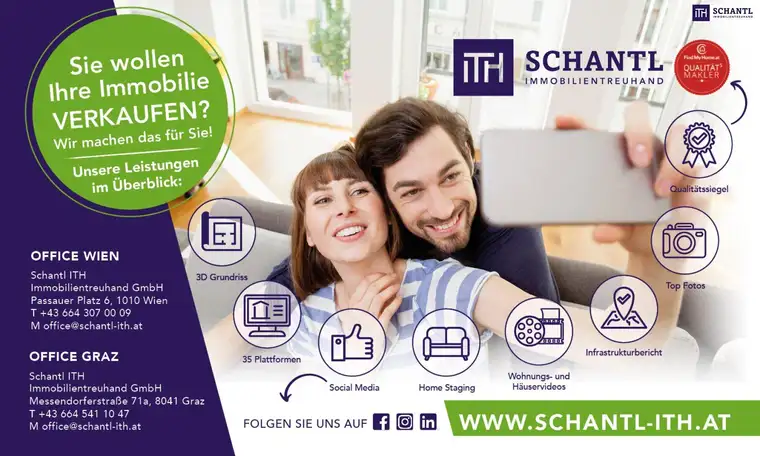 Kaiserliches Wohngefühl - Exklusives Einfamilienhaus mit Erlebnisgarten und eigenem Seerosenteich - Luxus und Eleganz auf höchstem Niveau! 