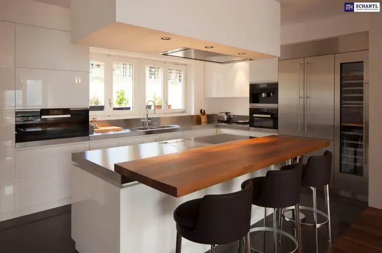 Perfekte Wohnung mit praktischen Schnitt für Kurzzeitvermietung – Gute Rendite &amp; Flexibilität!