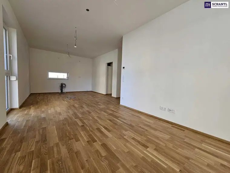 Der Schlüssel zu Ihrem neuen Leben: Traumwohnung in bester Lage – Ihre Wohlfühloase erwartet Sie!