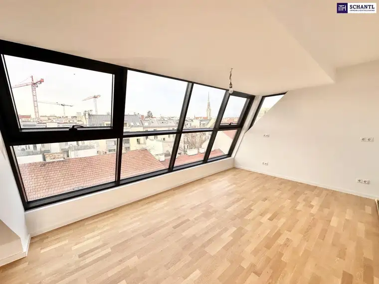 Mag. Hanna Herzenstein, Schantl ITH Immobilientreuhand GmbH