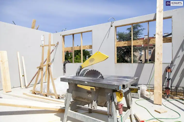 *Early Bird* Aktion!!! Lebensqualität in allen Belangen: 3-Zimmer I Großzügige Raumaufteilung I Wohlfühl-Balkon I Hochwertige &amp; Nachhaltige Ausführung I Ideale Anbindung I Top-Infrastruktur!