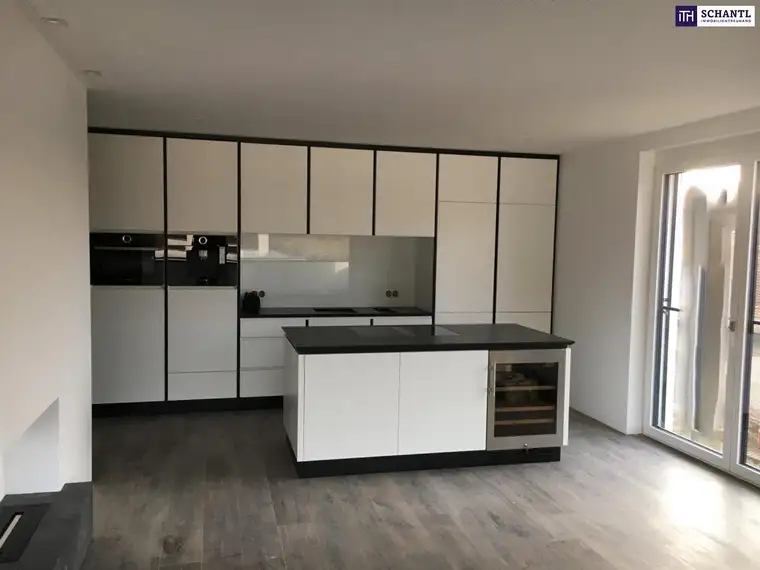 WUNDERSCHÖNE ANLAGE MIT PREISWERTEN WOHNUNGEN! TOP-LEISTUNG! Edles Wohnen in Seiersberg – Zwischen 38 m² und 108 m² für Singles, Paare und Familien! Top-Ausstattung!
