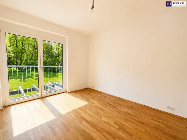 2 Verkäufe noch bis zum Baustart! Modernes Doppelhausprojekt nahe Graz – Garten, Keller &amp; schnellen Baustart sichern!