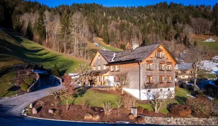 Mag. Ing. Andreas Rümmele, Rümmele Immobilien