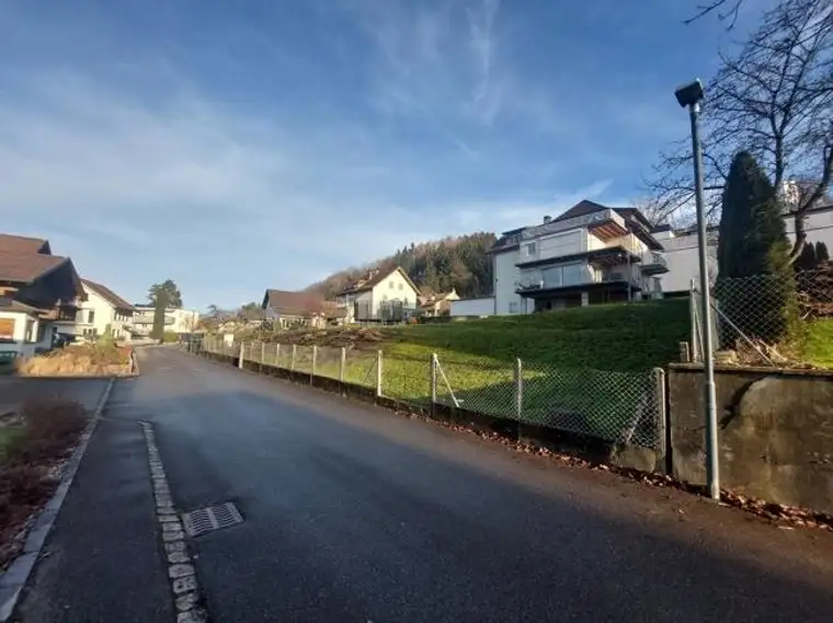 Attraktives Anlageobjekt: Charmante Altbauvilla in erstklassiger Lage in Feldkirch-Tisis zu verkaufen