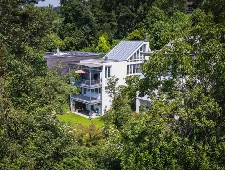 Mag. Ing. Andreas Rümmele, Rümmele Immobilien