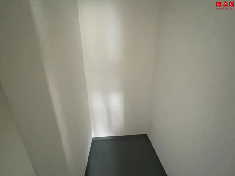 Helle 2 Zimmerwohnung!